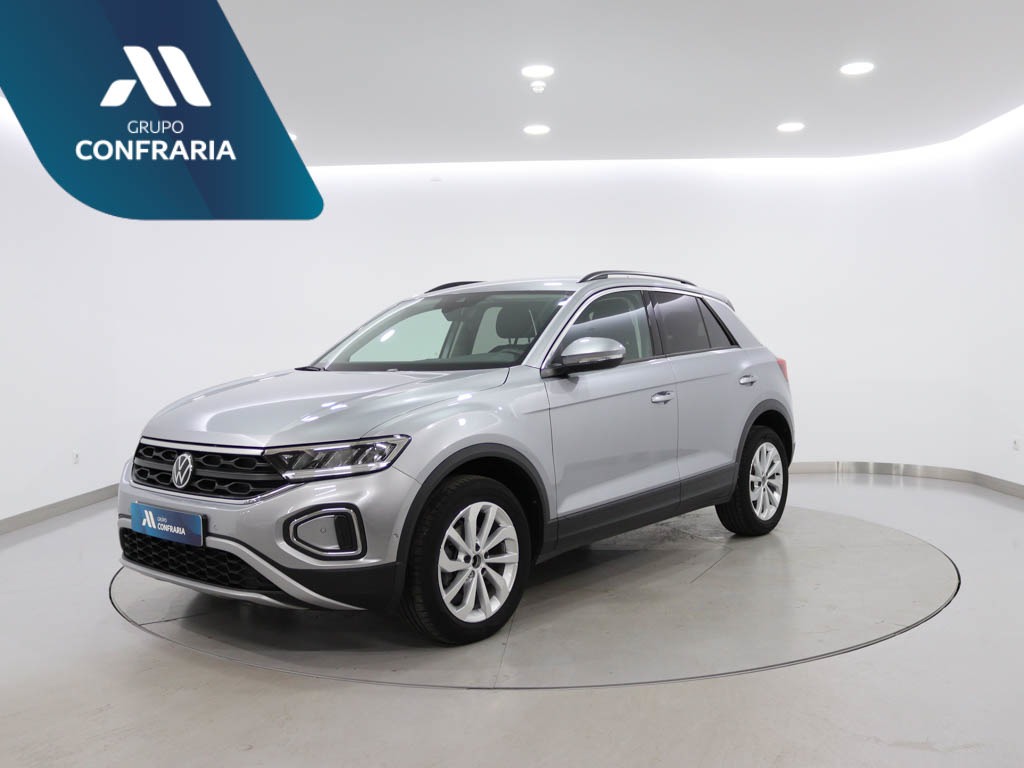 volkswagen-t-roc-2025-gasolina-999cc
