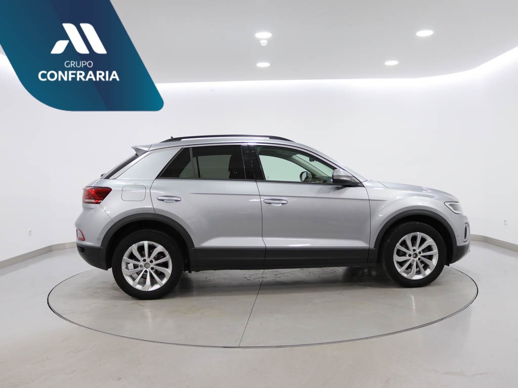 volkswagen-t-roc-2025-gasolina-999cc