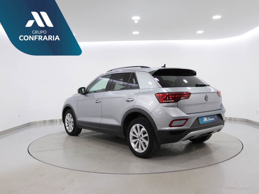 volkswagen-t-roc-2025-gasolina-999cc