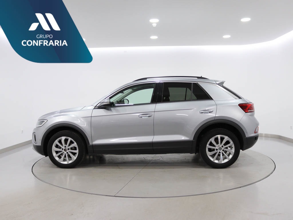 volkswagen-t-roc-2025-gasolina-999cc