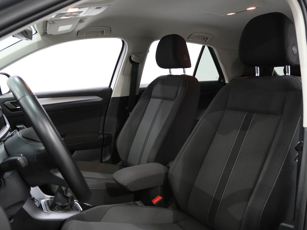 volkswagen-t-roc-2025-gasolina-999cc