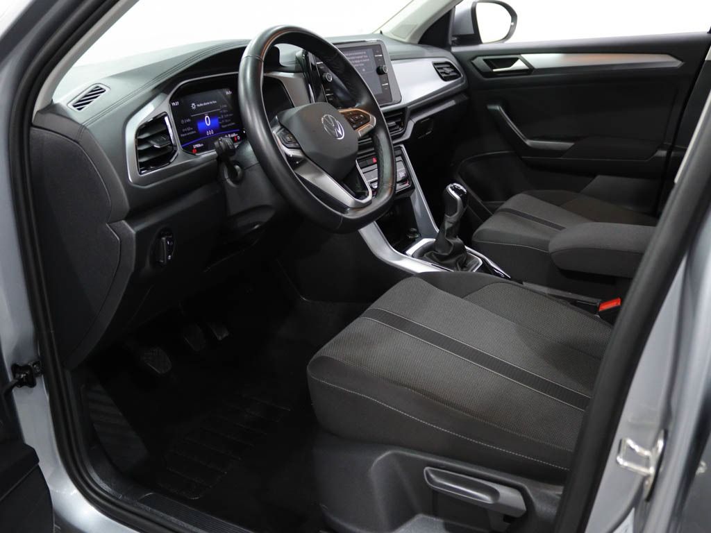 volkswagen-t-roc-2025-gasolina-999cc