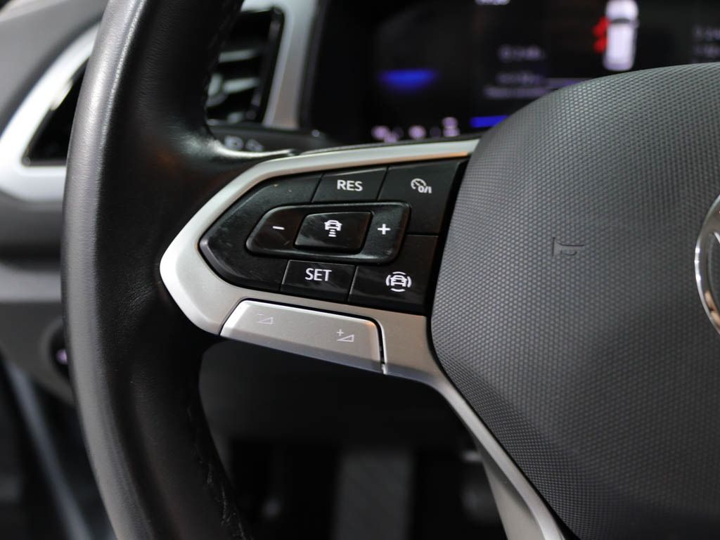 volkswagen-t-roc-2025-gasolina-999cc