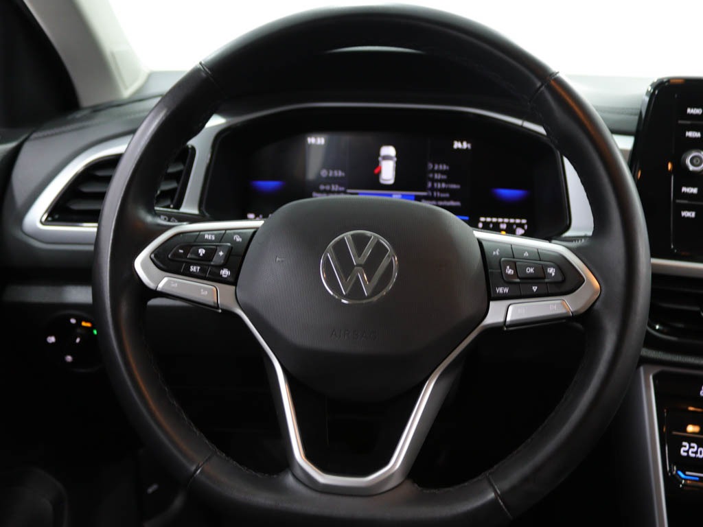 volkswagen-t-roc-2025-gasolina-999cc
