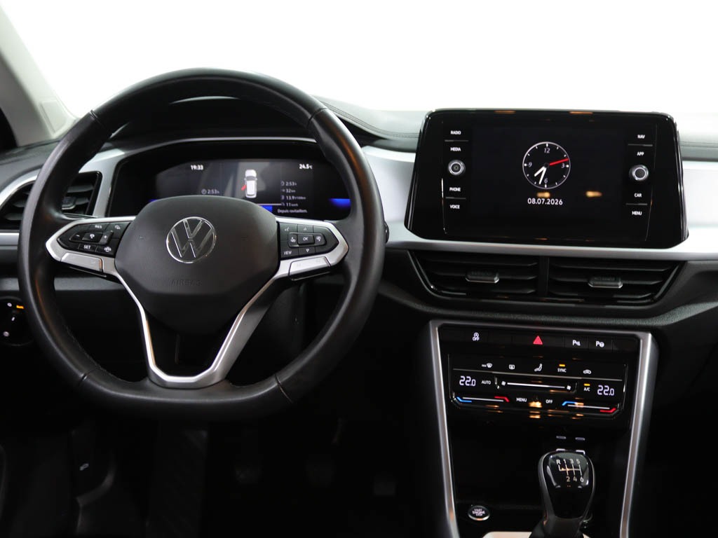 volkswagen-t-roc-2025-gasolina-999cc