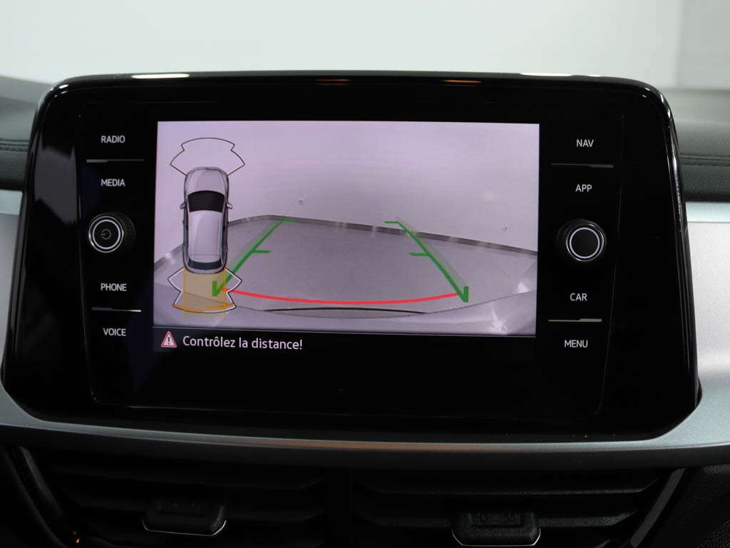volkswagen-t-roc-2025-gasolina-999cc