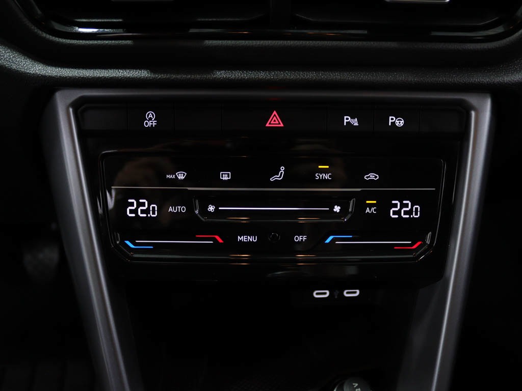 volkswagen-t-roc-2025-gasolina-999cc