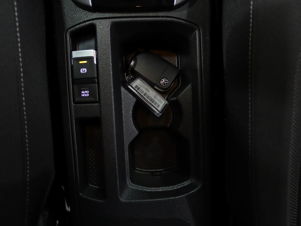 volkswagen-t-roc-2025-gasolina-999cc