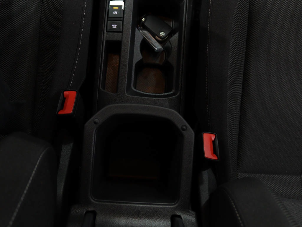 volkswagen-t-roc-2025-gasolina-999cc