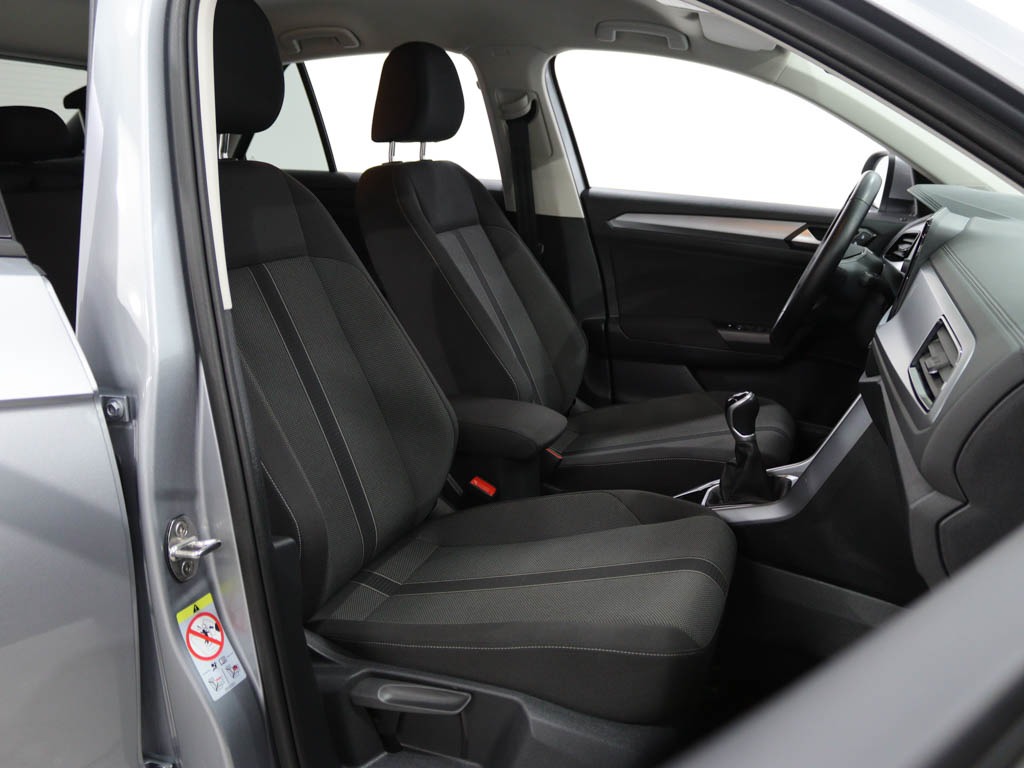 volkswagen-t-roc-2025-gasolina-999cc