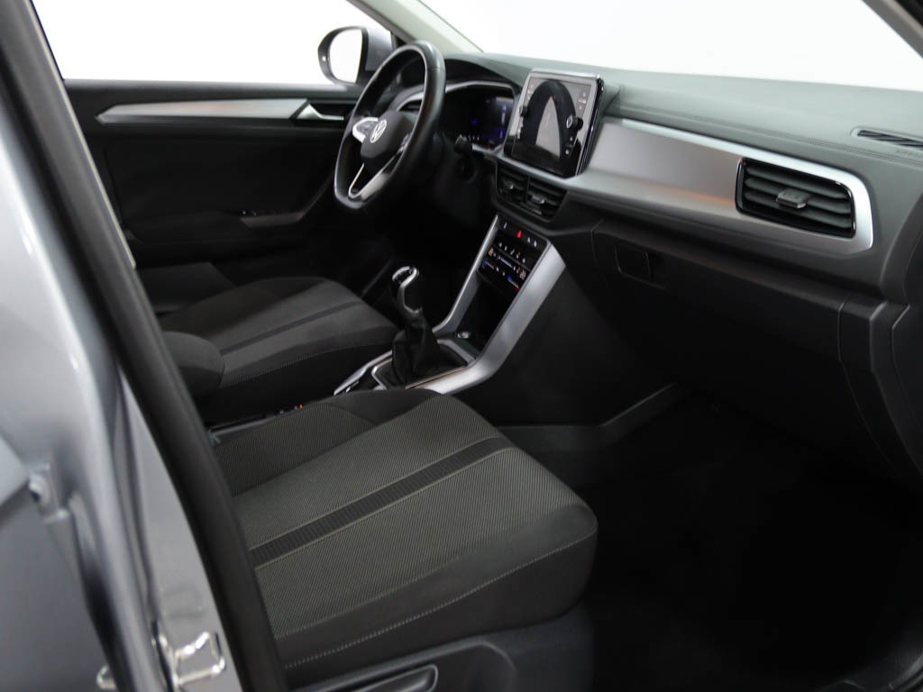 volkswagen-t-roc-2025-gasolina-999cc
