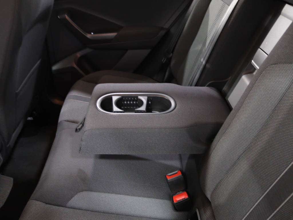 volkswagen-t-roc-2025-gasolina-999cc
