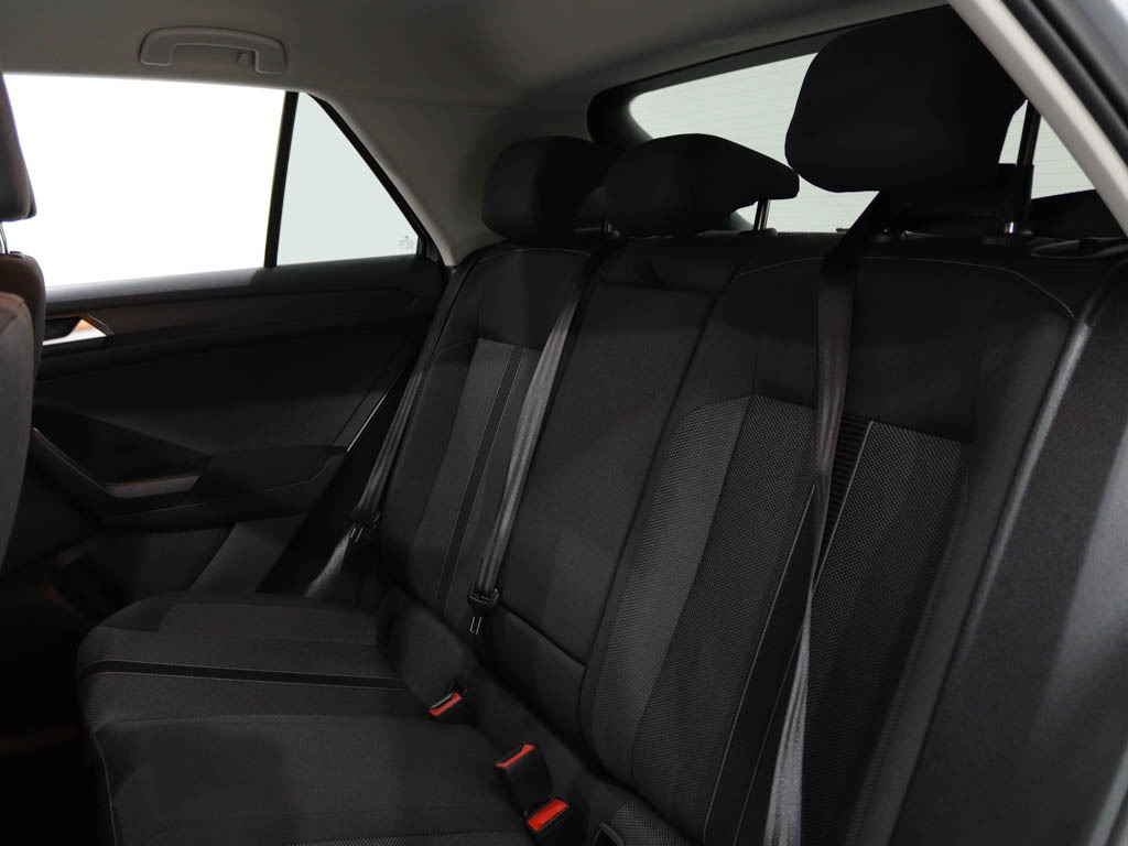 volkswagen-t-roc-2025-gasolina-999cc