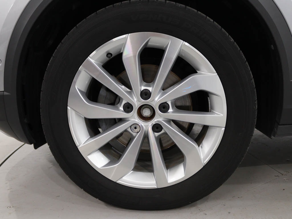 volkswagen-t-roc-2025-gasolina-999cc