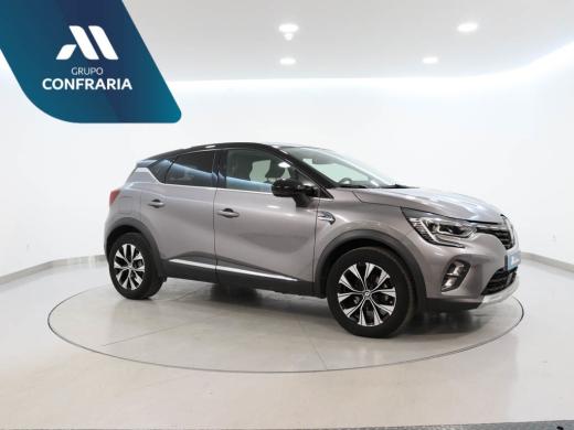 renault-captur-2023-gasolina-999cc
