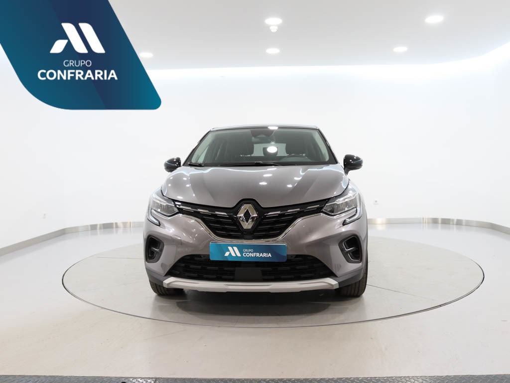 renault-captur-2023-gasolina-999cc