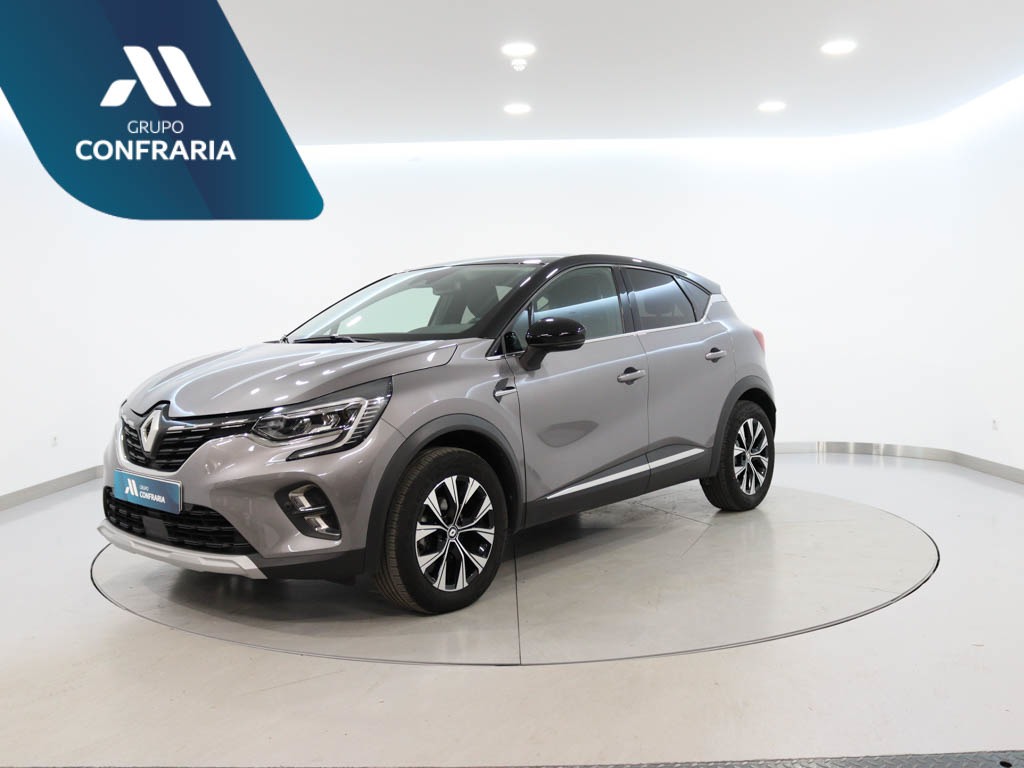 renault-captur-2023-gasolina-999cc