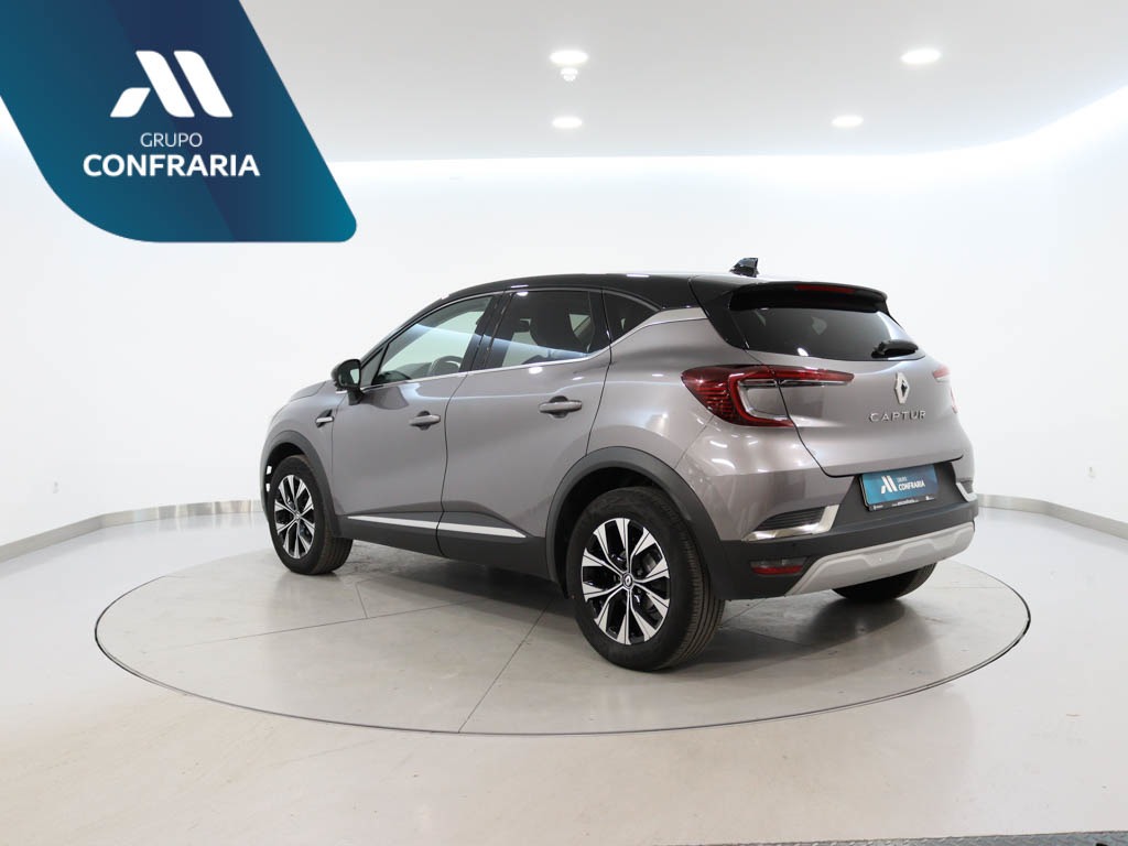 renault-captur-2023-gasolina-999cc