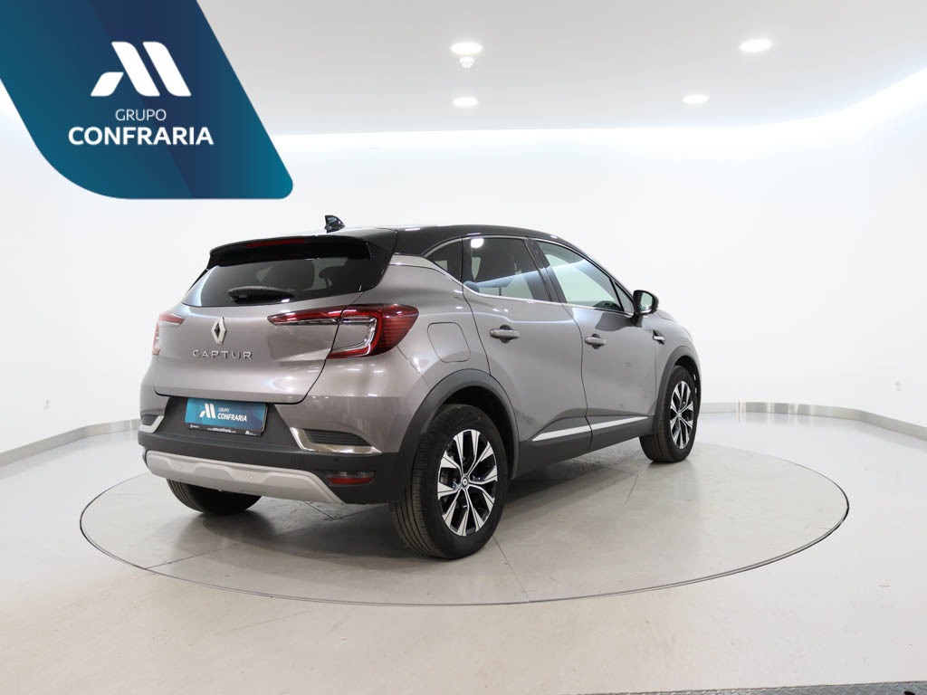 renault-captur-2023-gasolina-999cc