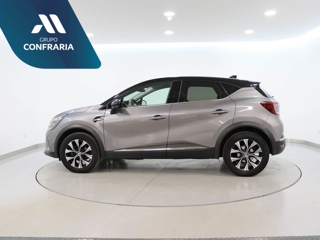renault-captur-2023-gasolina-999cc