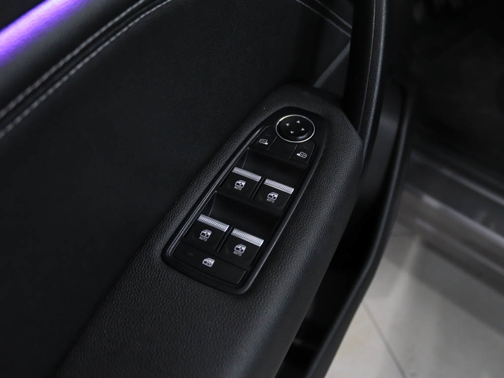 renault-captur-2023-gasolina-999cc