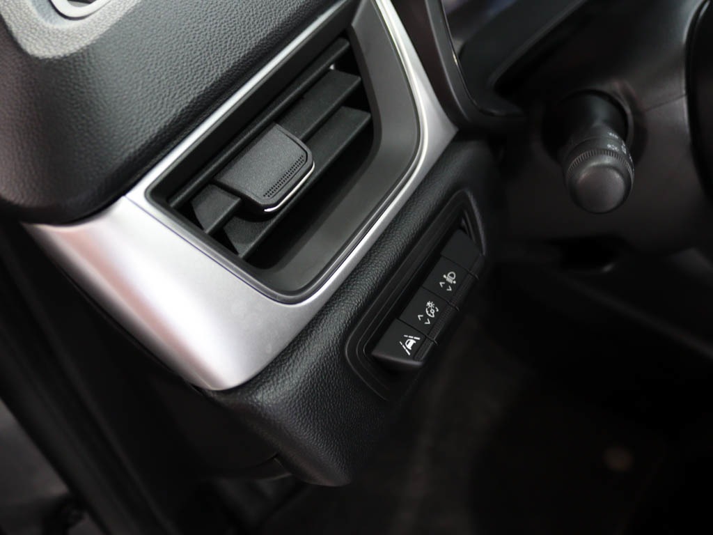 renault-captur-2023-gasolina-999cc