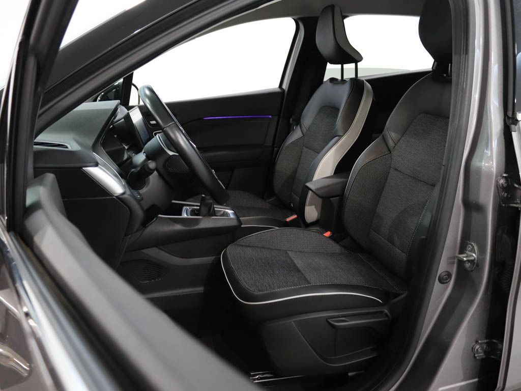 renault-captur-2023-gasolina-999cc