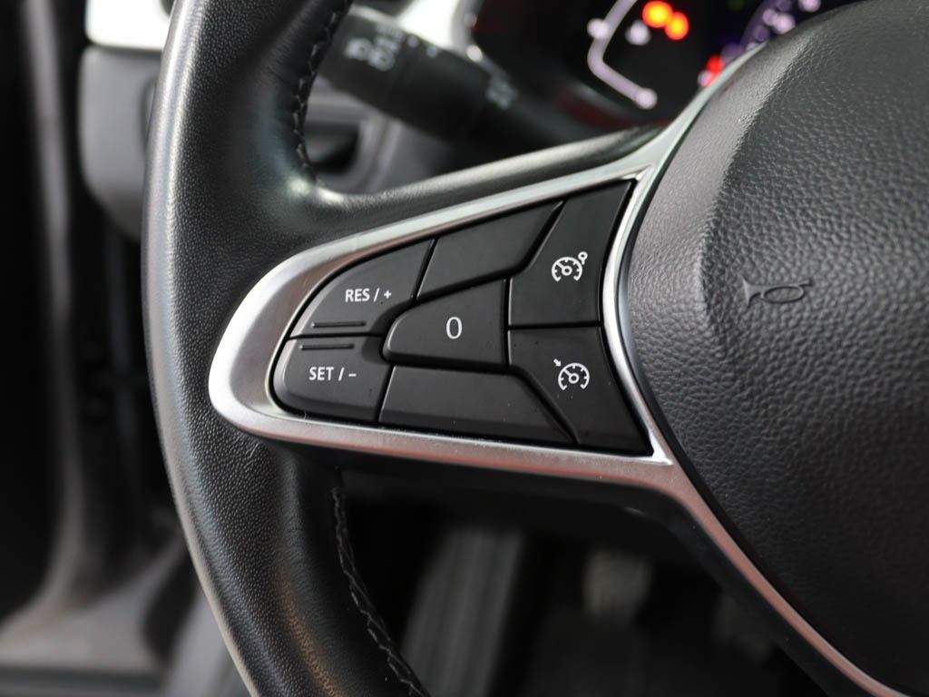 renault-captur-2023-gasolina-999cc