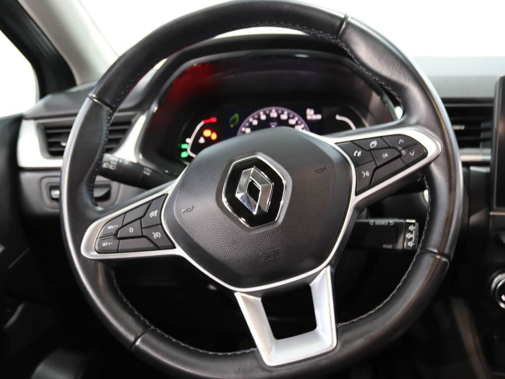 renault-captur-2023-gasolina-999cc