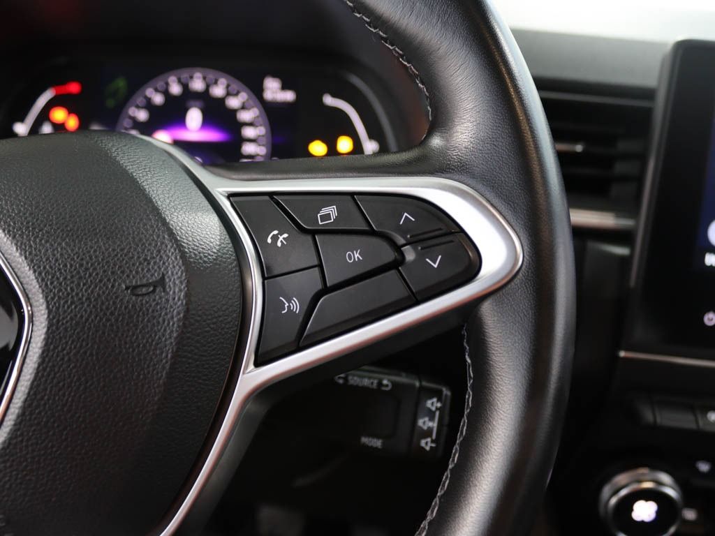 renault-captur-2023-gasolina-999cc