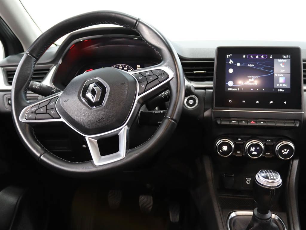 renault-captur-2023-gasolina-999cc
