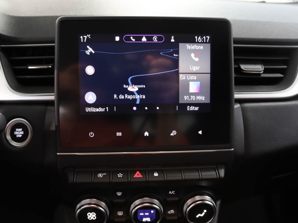 renault-captur-2023-gasolina-999cc