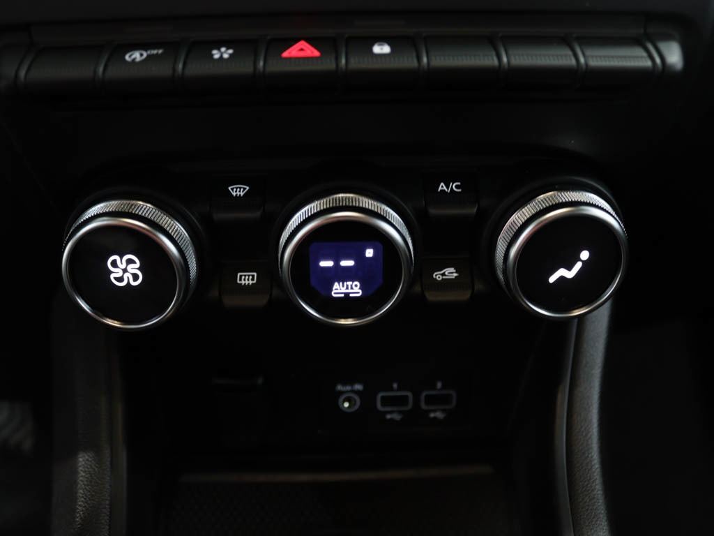 renault-captur-2023-gasolina-999cc
