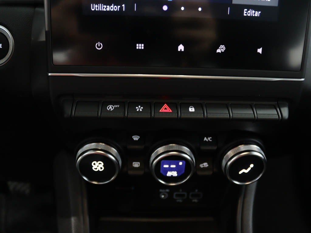 renault-captur-2023-gasolina-999cc