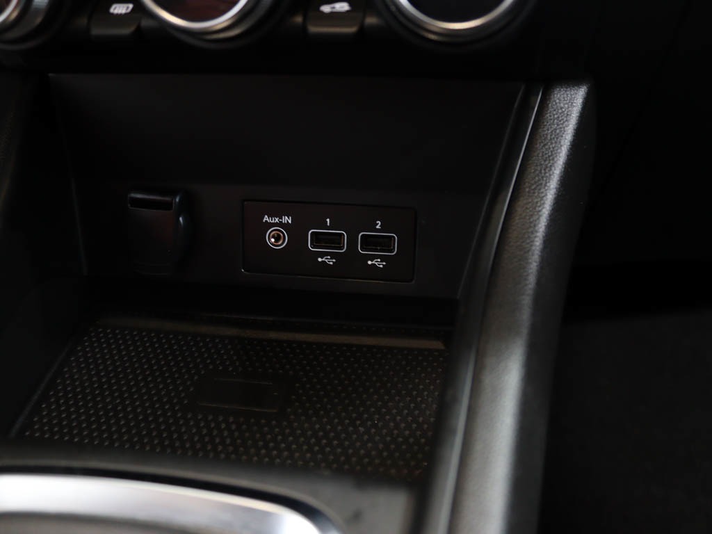 renault-captur-2023-gasolina-999cc