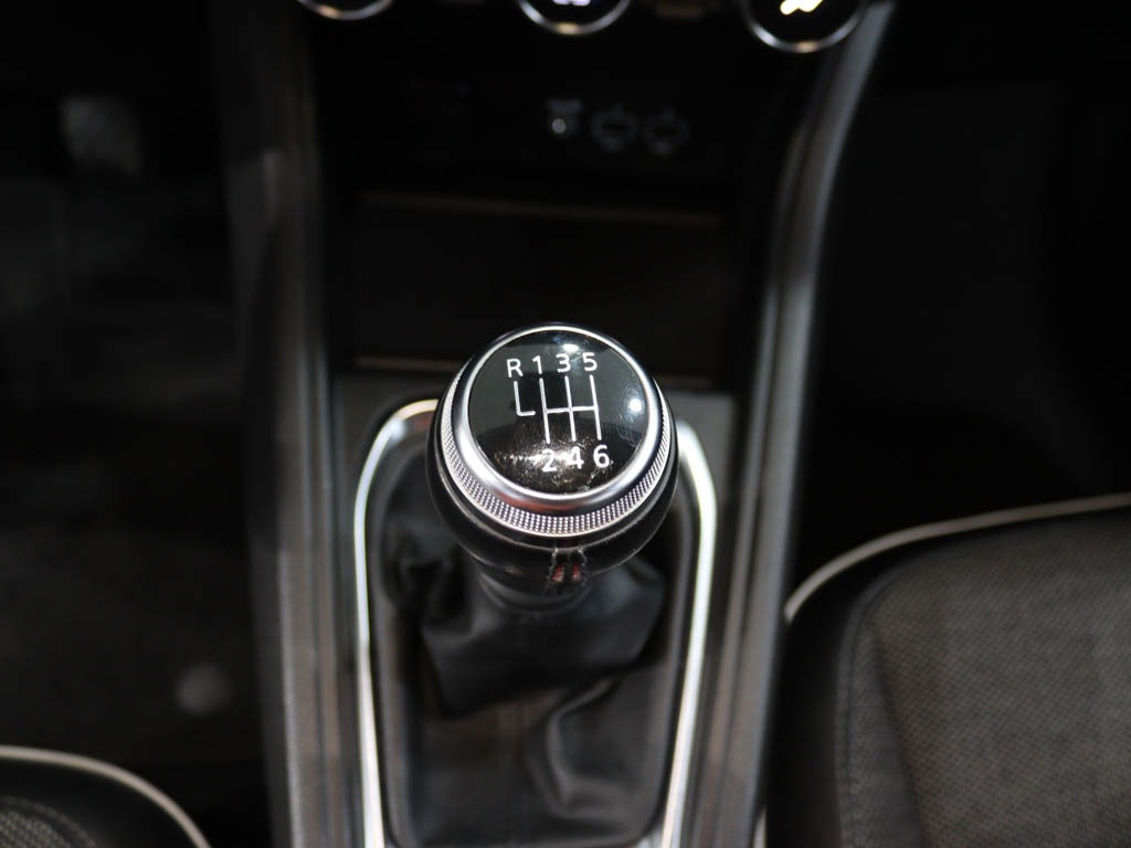 renault-captur-2023-gasolina-999cc