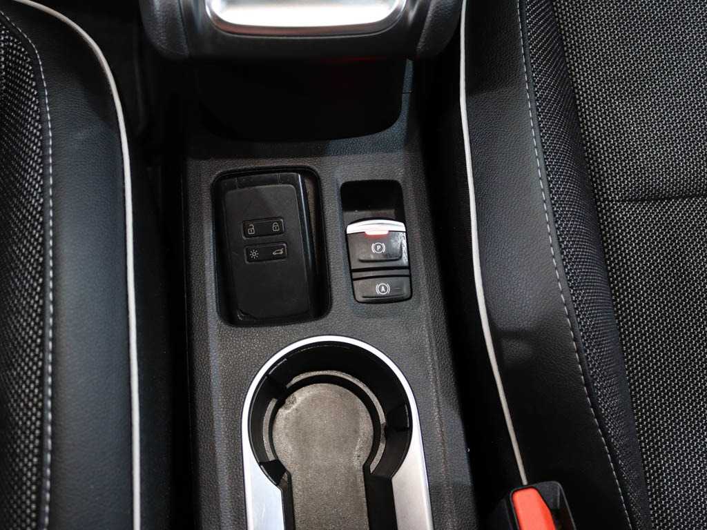 renault-captur-2023-gasolina-999cc
