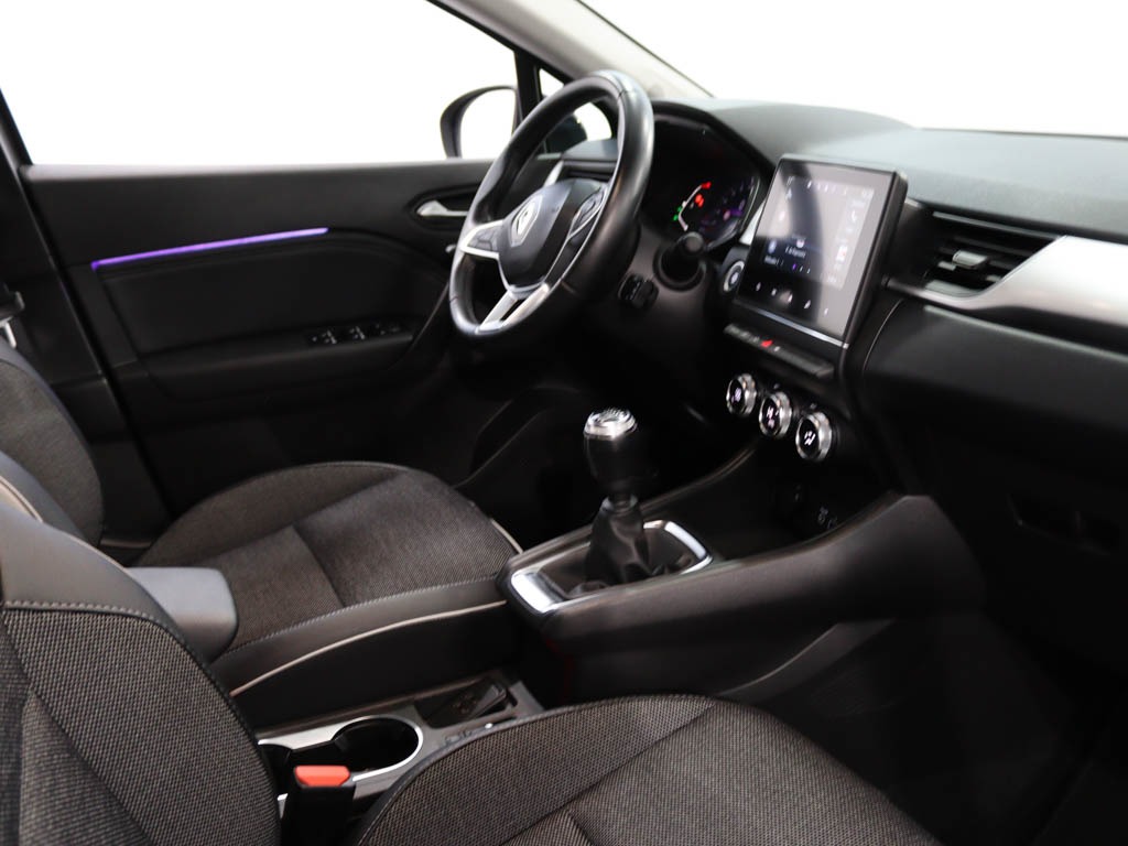 renault-captur-2023-gasolina-999cc