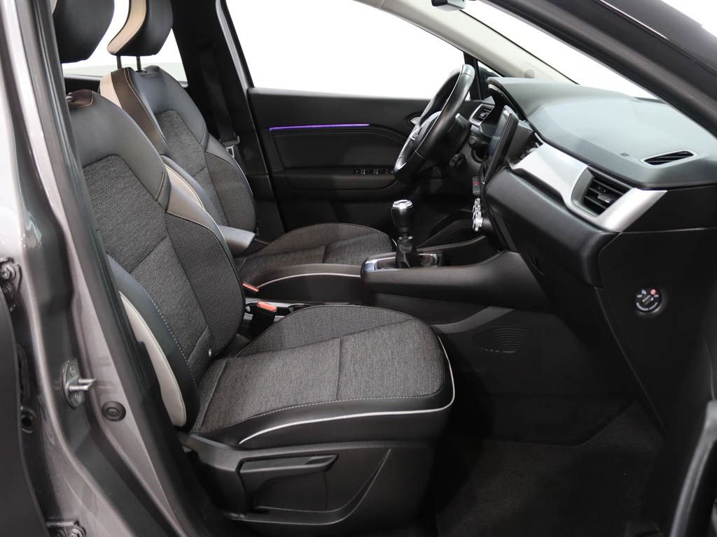 renault-captur-2023-gasolina-999cc