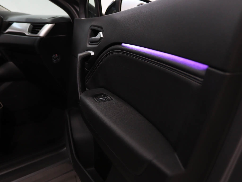 renault-captur-2023-gasolina-999cc