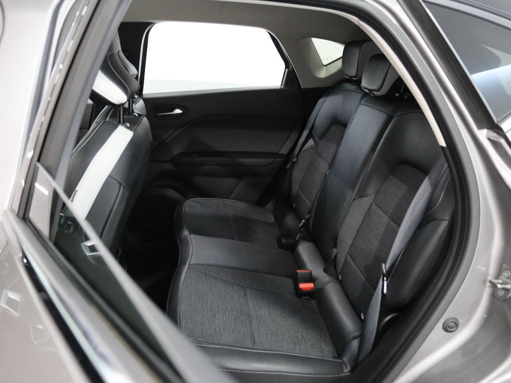 renault-captur-2023-gasolina-999cc
