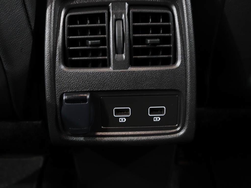 renault-captur-2023-gasolina-999cc
