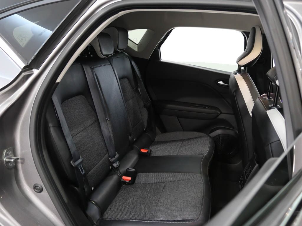 renault-captur-2023-gasolina-999cc