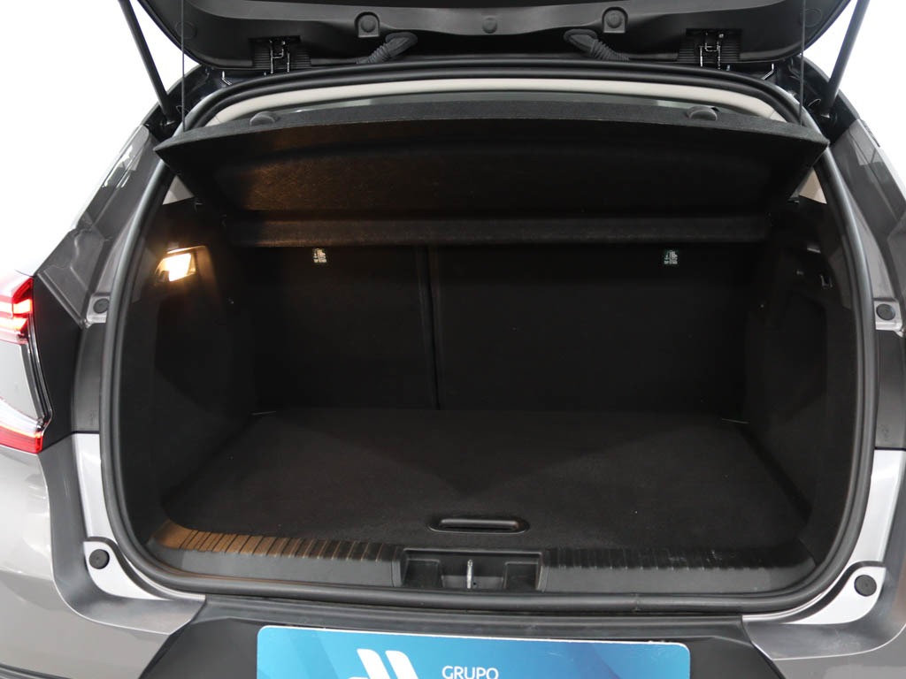 renault-captur-2023-gasolina-999cc