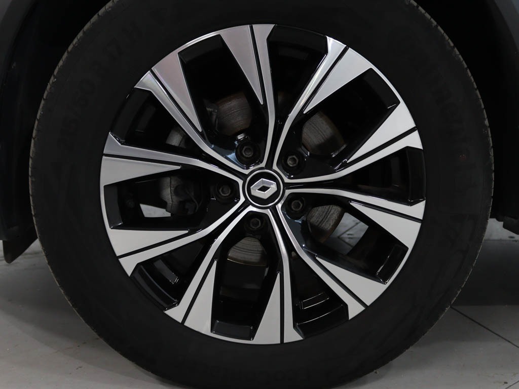 renault-captur-2023-gasolina-999cc