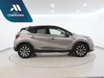 renault-captur-2023-gasolina-999cc