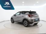 renault-captur-2023-gasolina-999cc