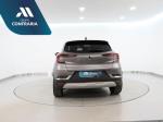 renault-captur-2023-gasolina-999cc