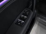 renault-captur-2023-gasolina-999cc