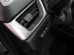 renault-captur-2023-gasolina-999cc